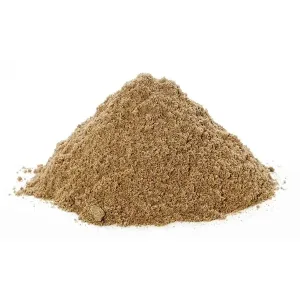 Sand