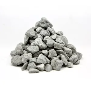 Stone
