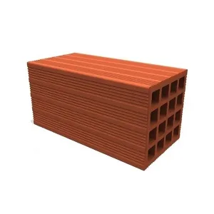 Eco-Friendly Bricks (Upcoming)