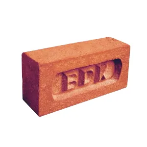 Traditional Bricks